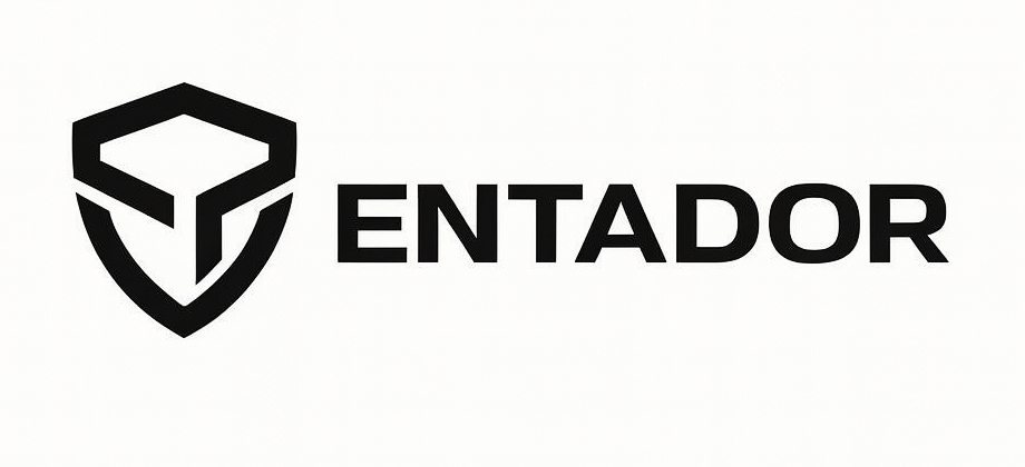 Entador.com